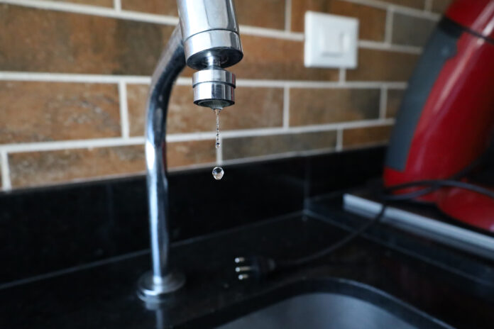 agua:-brasil-pode-ter-entre-12-e-30-dias-de-racionamento-por-ano-ate-2050 agua:-brasil-pode-ter-entre-12-e-30-dias-de-racionamento-por-ano-ate-2050