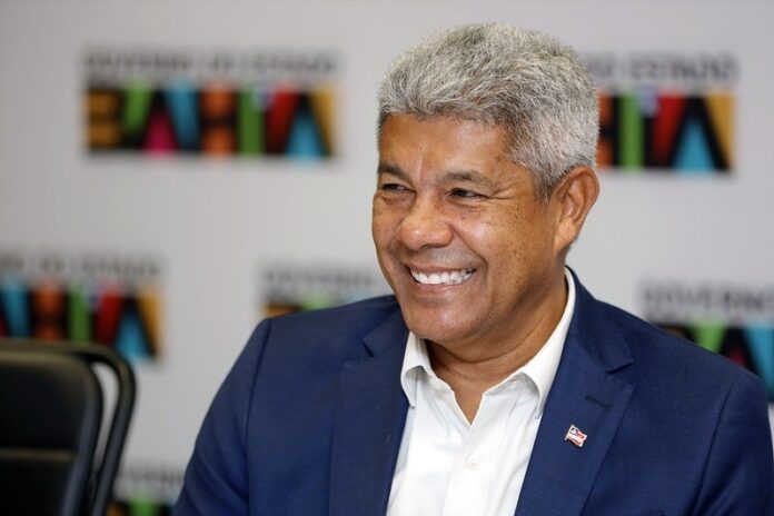 governo-do-estado-autoriza-concursos-para-contratacao-de-890-novos-servidores-estaduais governo-do-estado-autoriza-concursos-para-contratacao-de-890-novos-servidores-estaduais