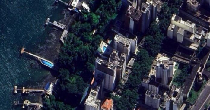 uniao-cede-espelho-d’agua-por-20-anos-para-regularizacao-de-pier-em-condominio-de-luxo-no-corredor-da-vitoria uniao-cede-espelho-d’agua-por-20-anos-para-regularizacao-de-pier-em-condominio-de-luxo-no-corredor-da-vitoria