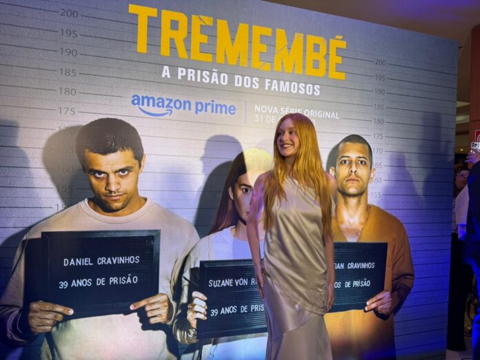 marina-ruy-barbosa-revela-motivacao-para-interpretar-suzane-von-richthofen-em-“tremembe”:-“poder-me-arriscar” marina-ruy-barbosa-revela-motivacao-para-interpretar-suzane-von-richthofen-em-“tremembe”:-“poder-me-arriscar”