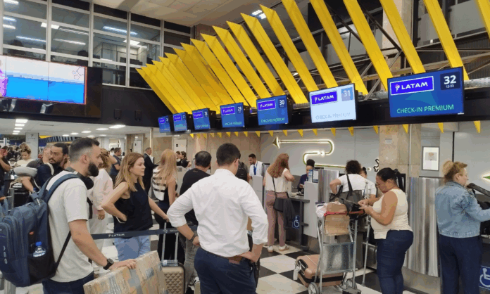 delegados-alertam-sobre-riscos-de-piadas-sobre-bombas-em-aeroportos delegados-alertam-sobre-riscos-de-piadas-sobre-bombas-em-aeroportos