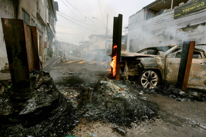 territorio-e-dinheiro:-por-que-o-cv-disputa-a-penha-e-a-zona-oeste-no-rio territorio-e-dinheiro:-por-que-o-cv-disputa-a-penha-e-a-zona-oeste-no-rio