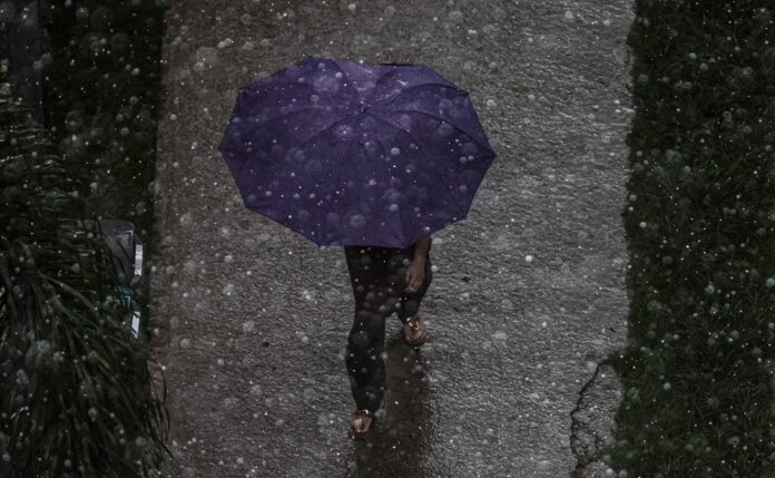 sao-paulo-amanhece-em-estado-de-atencao-para-alagamentos-em-todas-as-regioes 