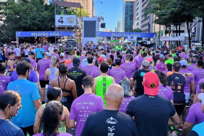 sao-silvestre-abre-5-mil-vagas-extras-para-100a-edicao.-veja-regras sao-silvestre-abre-5-mil-vagas-extras-para-100a-edicao.-veja-regras