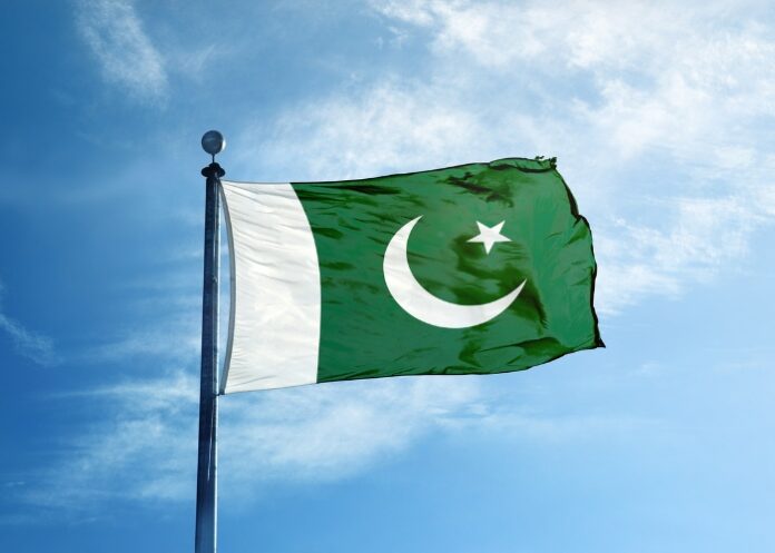 governo-do-paquistao-avanca-para-reformar-leis-contra-blasfemia governo-do-paquistao-avanca-para-reformar-leis-contra-blasfemia