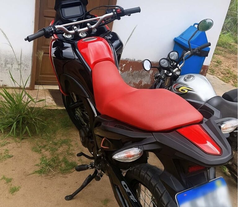 acao-da-pm-apreende-motocicleta-clonada-em-zona-rural-de-municipio-baiano