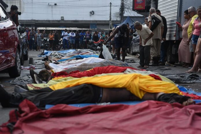 o-crime-organizado-nas-favelas-nasceu-do-crime-organizado-na-politica o-crime-organizado-nas-favelas-nasceu-do-crime-organizado-na-politica