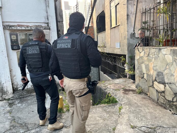 operacao-brilho-do-amanha-prende-suspeito-e-cumpre-novos-mandados-contra-crimes-virtuais-em-salvador operacao-brilho-do-amanha-prende-suspeito-e-cumpre-novos-mandados-contra-crimes-virtuais-em-salvador