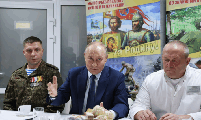 putin-anuncia-que-russia-testou-drone-submarino-com-capacidade-nuclear putin-anuncia-que-russia-testou-drone-submarino-com-capacidade-nuclear