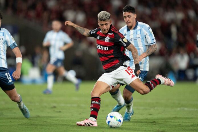 palpite-racing-x-flamengo-–-libertadores-–-29/10/2025 palpite-racing-x-flamengo-–-libertadores-–-29/10/2025