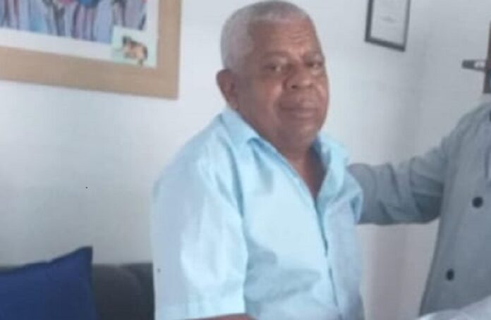 pm-da-reserva-morador-de-teixeira-e-assassinado-no-es:-criminosos-alugaram-seu-carro-para-cometer-o-crime pm-da-reserva-morador-de-teixeira-e-assassinado-no-es:-criminosos-alugaram-seu-carro-para-cometer-o-crime