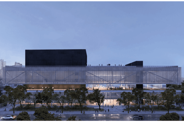 projeto-no-centro-de-sp-vence-premio-internacional-de-arquitetura projeto-no-centro-de-sp-vence-premio-internacional-de-arquitetura