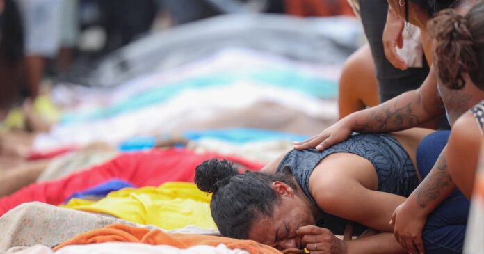 opiniao:-“ou-soma-ou-suma”:-rio-de-janeiro-exporta-necropolitica-no-enfrentamento-ao-narcoestado opiniao:-“ou-soma-ou-suma”:-rio-de-janeiro-exporta-necropolitica-no-enfrentamento-ao-narcoestado