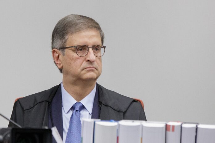 pgr-reitera-pedido-para-que-claudio-castro-esclareca-operacao-no-rio pgr-reitera-pedido-para-que-claudio-castro-esclareca-operacao-no-rio