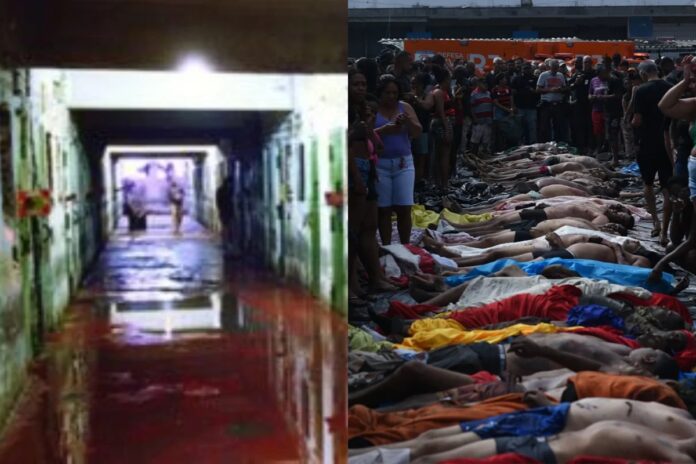 numero-de-mortos-em-operacao-no-rio-supera-massacre-do-carandiru