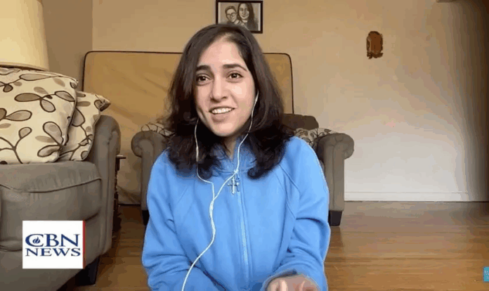 filha-de-fundador-do-hamas-se-converte-apos-sonhar-com-jesus filha-de-fundador-do-hamas-se-converte-apos-sonhar-com-jesus