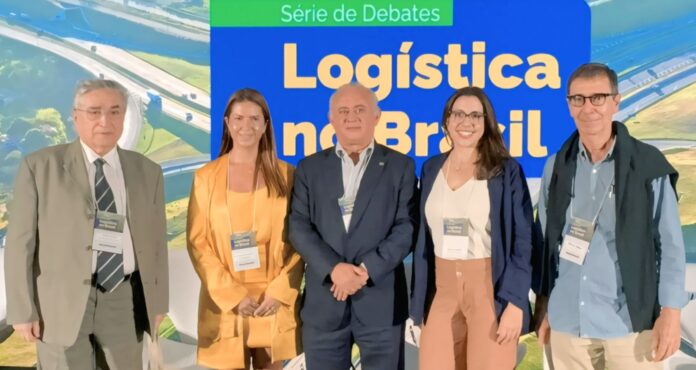 nordeste-precisa-de-obras-estruturantes-para-sair-dos-14%-do-pib,-diz-presidente-da-fieb nordeste-precisa-de-obras-estruturantes-para-sair-dos-14%-do-pib,-diz-presidente-da-fieb