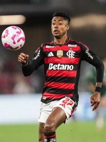 em-vespera-de-julgamento-do-stjd,-bruno-henrique-pode-fazer-ultimo-jogo-do-ano-no-flamengo em-vespera-de-julgamento-do-stjd,-bruno-henrique-pode-fazer-ultimo-jogo-do-ano-no-flamengo