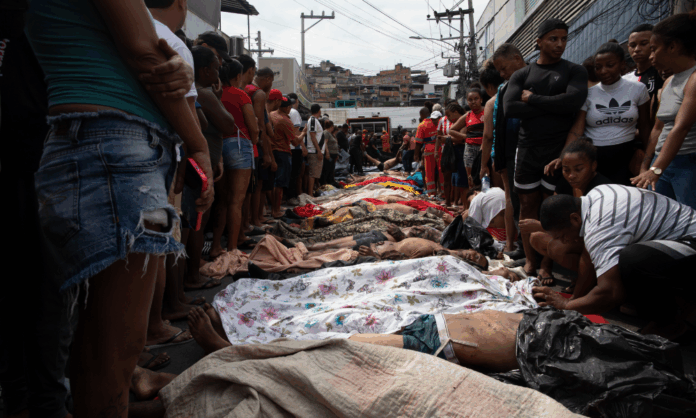 megaoperacao-contra-o-comando-vermelho-no-rj-supera-numero-de-mortos-do-massacre-do-carandiru megaoperacao-contra-o-comando-vermelho-no-rj-supera-numero-de-mortos-do-massacre-do-carandiru
