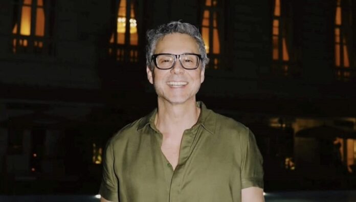 alexandre-nero-anuncia-pausa-na-carreira alexandre-nero-anuncia-pausa-na-carreira