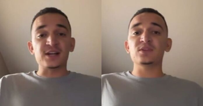 joao-gomes-relata-susto-durante-megaoperacao-policial-no-rio-de-janeiro