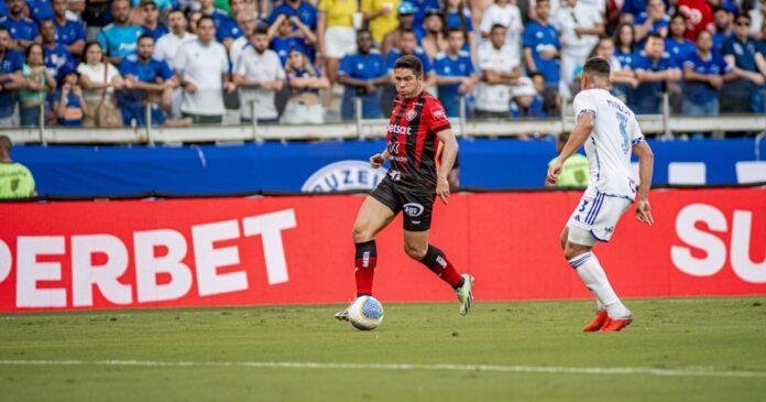 vitoria-venceu-o-cruzeiro-fora-de-casa-apenas-duas-vezes-na-historia;-veja-retrospecto vitoria-venceu-o-cruzeiro-fora-de-casa-apenas-duas-vezes-na-historia;-veja-retrospecto