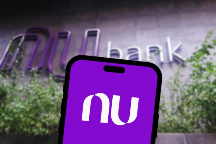 nubank-ultrapassa-petrobras-e-se-torna-a-empresa-mais-valiosa-do-brasil nubank-ultrapassa-petrobras-e-se-torna-a-empresa-mais-valiosa-do-brasil