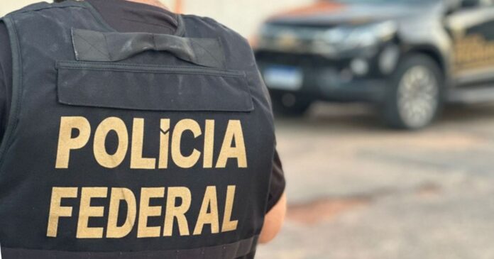 policia-federal-prende-homem-por-armazenar-conteudo-de-abuso-sexual-infantil-em-camacari policia-federal-prende-homem-por-armazenar-conteudo-de-abuso-sexual-infantil-em-camacari