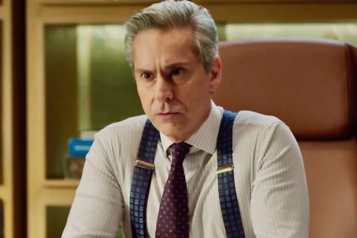 alexandre-nero-anuncia-pausa-na-carreira-apos-vale-tudo alexandre-nero-anuncia-pausa-na-carreira-apos-vale-tudo