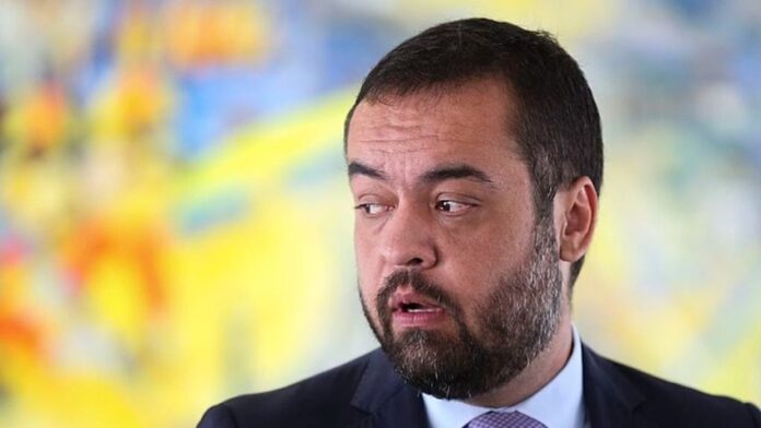 letalidade-policial-no-rio-cresce-sob-claudio-castro-e-dobra-media-de-mortes-em-chacinas,-aponta-levantamento letalidade-policial-no-rio-cresce-sob-claudio-castro-e-dobra-media-de-mortes-em-chacinas,-aponta-levantamento