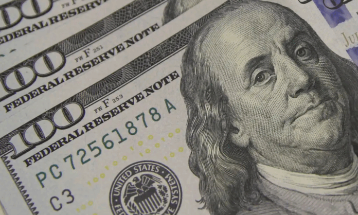 fed-anuncia-corte-de-0,25%-nas-taxas-de-juros-nos-eua fed-anuncia-corte-de-0,25%-nas-taxas-de-juros-nos-eua