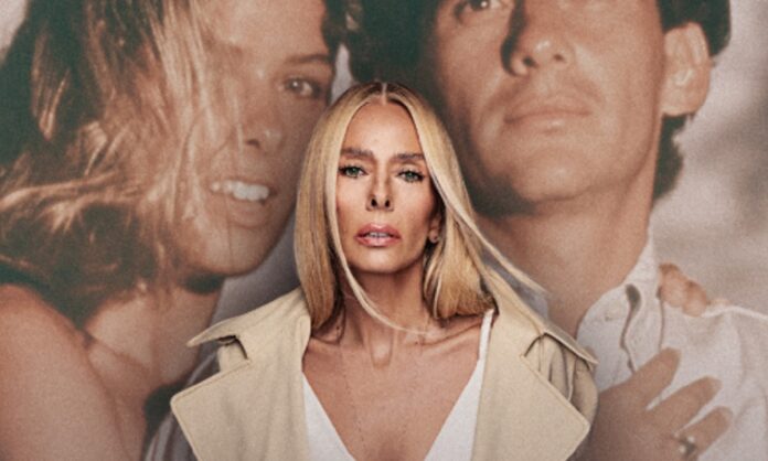 ‘essa-historia-e-minha’,-diz-adriane-galisteu-em-trailer-de-serie-sobre-ayrton-senna ‘essa-historia-e-minha’,-diz-adriane-galisteu-em-trailer-de-serie-sobre-ayrton-senna