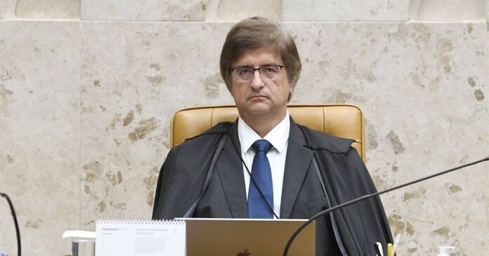 pgr-reforca-questionamentos-ao-governo-do-rio-sobre-megaoperacao-com-119-mortos pgr-reforca-questionamentos-ao-governo-do-rio-sobre-megaoperacao-com-119-mortos