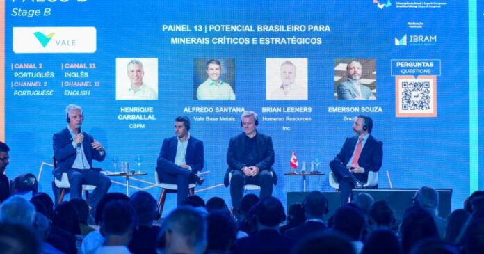 presidente-da-cbpm-modera-painel-sobre-minerais-criticos-e-estrategicos-na-exposibram-2025 presidente-da-cbpm-modera-painel-sobre-minerais-criticos-e-estrategicos-na-exposibram-2025