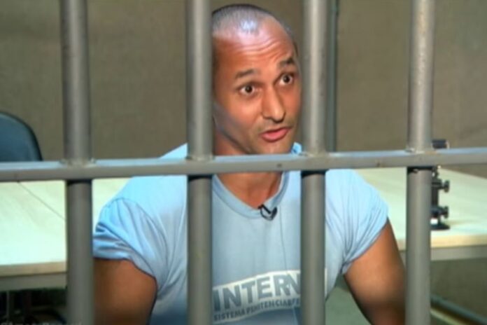 ongs-de-advogados-de-marcinho-vp-criticam-acao-contra-comando-vermelho ongs-de-advogados-de-marcinho-vp-criticam-acao-contra-comando-vermelho