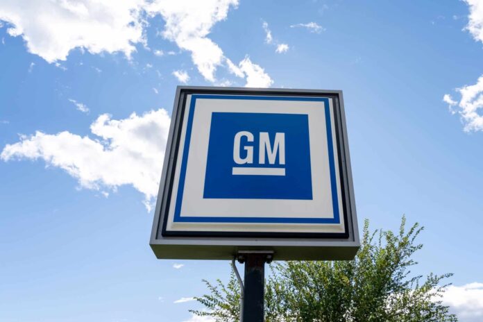 crise-nos-eletricos?-general-motors-reduz-ritmo-e-demite-3-mil-trabalhadores-nos-eua