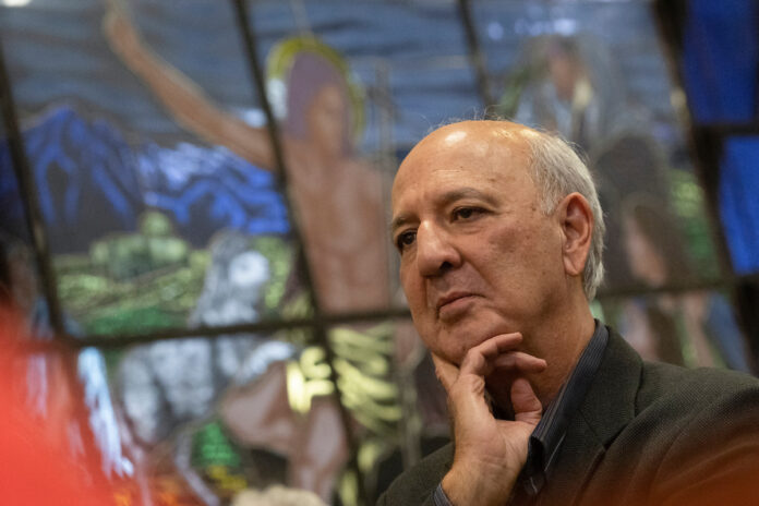 stj-mantem-condenacao-de-arruda-a-inelegibilidade-e-multa-de-r$-559-milhoes