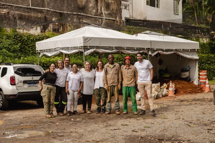 iphan-interdita-estacionamento-da-pupileira-e-garante-preservacao-do-cemiterio-dos-africanos iphan-interdita-estacionamento-da-pupileira-e-garante-preservacao-do-cemiterio-dos-africanos