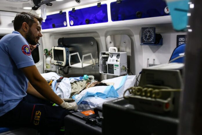 atleta-iraniano-de-volei-tem-morte-cerebral-apos-acidente-em-piscina atleta-iraniano-de-volei-tem-morte-cerebral-apos-acidente-em-piscina