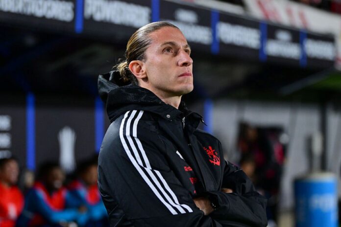 flamengo-e-confirmado-com-duas-mudancas-para-jogo-contra-o-racing flamengo-e-confirmado-com-duas-mudancas-para-jogo-contra-o-racing