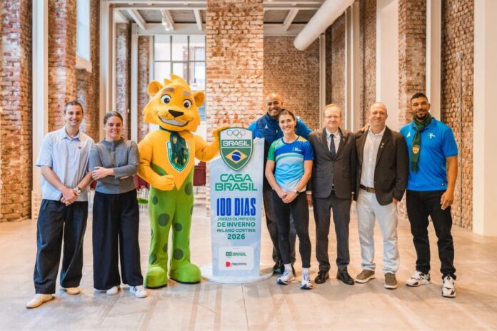 cob-inaugura-casa-brasil-em-contagem-regressiva-para-jogos-de-inverno cob-inaugura-casa-brasil-em-contagem-regressiva-para-jogos-de-inverno