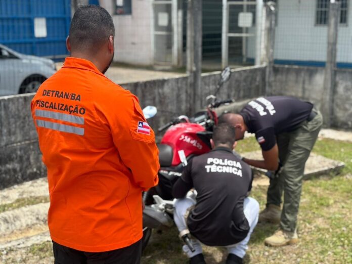 operacao-ressonancia:-41-veiculos-adulterados-sao-apreendidos-na-bahia operacao-ressonancia:-41-veiculos-adulterados-sao-apreendidos-na-bahia