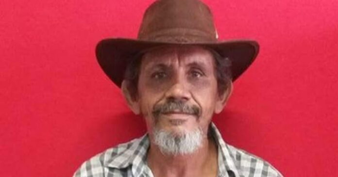 poeta,-ator-e-compositor-ipiraense-morre-aos-66-anos