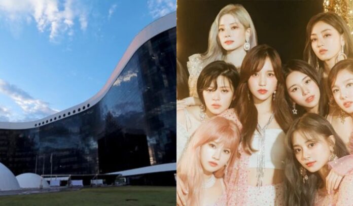 tse-surfa-na-onda-coreana-e-usa-musica-do-twice-para-promover-a-justica-eleitoral