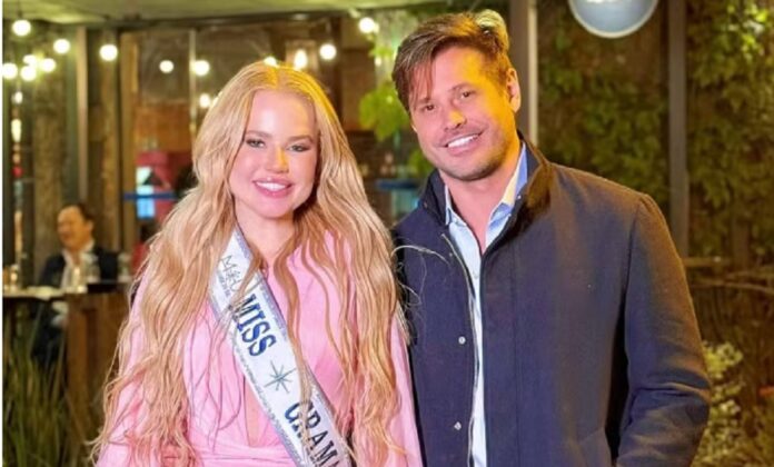 ministerio-publico-investigara-dado-dolabella-por-agressao-a-marcela-tomaszewski ministerio-publico-investigara-dado-dolabella-por-agressao-a-marcela-tomaszewski