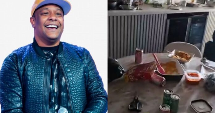 video:-marcio-victor-e-acusado-de-deixar-prejuizo-de-r$-20-mil-em-apartamento-em-sao-paulo video:-marcio-victor-e-acusado-de-deixar-prejuizo-de-r$-20-mil-em-apartamento-em-sao-paulo