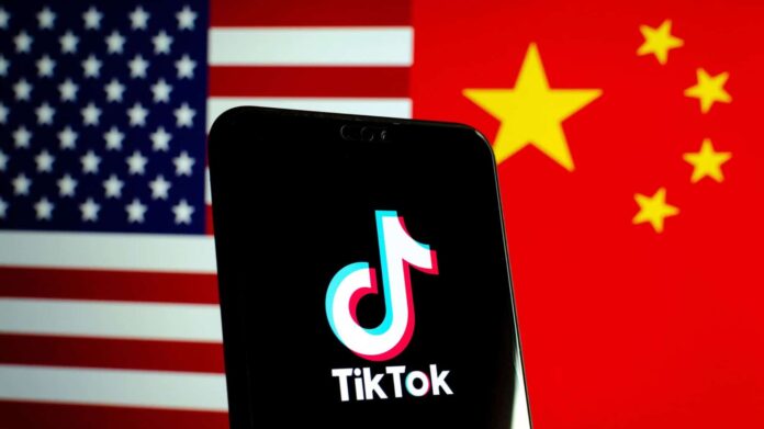 tiktok:-acordo-pode-ser-selado-na-coreia-do-sul,-diz-casa-branca tiktok:-acordo-pode-ser-selado-na-coreia-do-sul,-diz-casa-branca