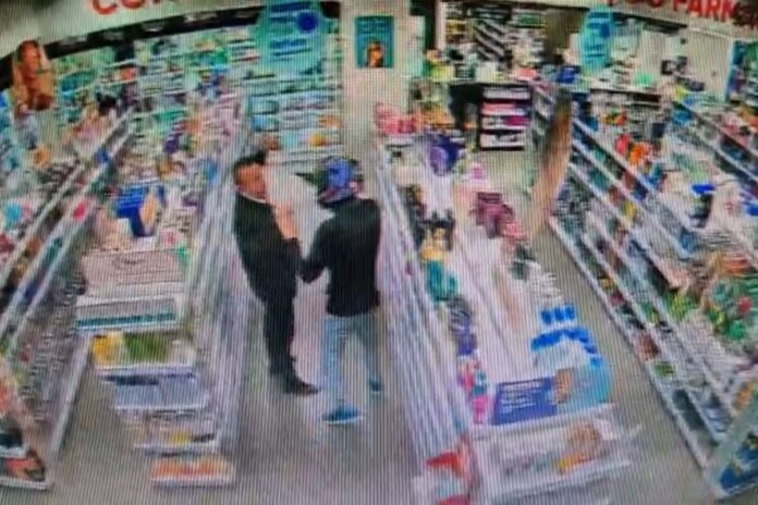 morre-taxista-baleado-na-cabeca-durante-assalto-a-farmacia-em-sp