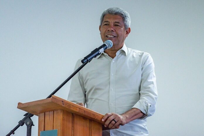 jeronimo-diz-monitorar-possivel-reacao-do-cv-na-bahia-apos-megaoperacao-no-rio jeronimo-diz-monitorar-possivel-reacao-do-cv-na-bahia-apos-megaoperacao-no-rio