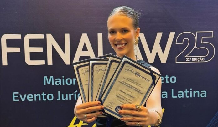 escritorio-baiano-de-advocacia-tributaria-conquista-4-premios-no-maior-evento-juridico-da-america-latina escritorio-baiano-de-advocacia-tributaria-conquista-4-premios-no-maior-evento-juridico-da-america-latina